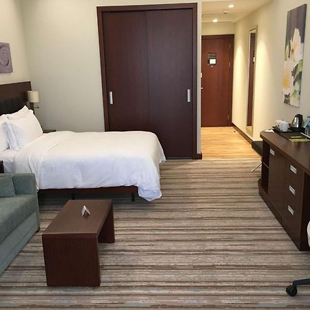 Hilton Garden Inn Çorlu Extérieur photo