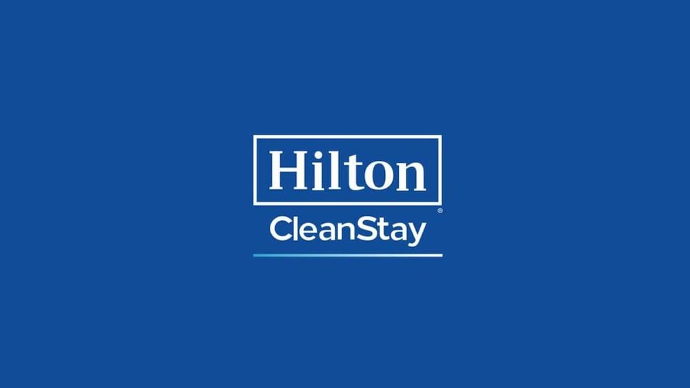 Hilton Garden Inn Çorlu Extérieur photo