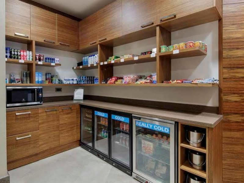 Hilton Garden Inn Çorlu Extérieur photo